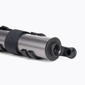 Велопомпа Lezyne SPORT DRIVE HV S 90psi сива LZN-1-MP-SPDHV-V1S19 4