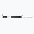 Велосипедна помпа Lezyne Carbon Drive Lite Hp S