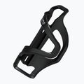 Поставка за бутилка Lezyne Flow SL R black