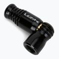 Велосипедна помпа Lezyne TRIGGER SPEED DRIVE CO2 с касета + 1x касета черна LZN-1-C2-TRSDR-V104 2