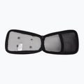 Чанта за седалка Lezyne Caddy Qr-M черна LZN-1-SB-PCADDY-V1M04 4
