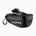 Чанта за седалка Lezyne Caddy Qr-M черна LZN-1-SB-PCADDY-V1M04 5
