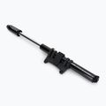 Lezyne GAUGE DRIVE HP M ABS 120psi велосипедна помпа с манометър черна LZN-1-MP-GDHP-V1M04 2