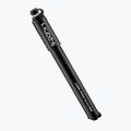 Lezyne GAUGE DRIVE HP M ABS 120psi велосипедна помпа с манометър черна LZN-1-MP-GDHP-V1M04 5