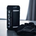 Кутия за инструменти Lezyne Flow Caddy black 2