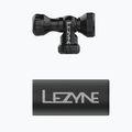 Помпа за велосипед Lezyne Control Drive CO2 + 1 x cartridge 16 g gloss black 2