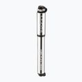 Помпа за велосипед Lezyne Road Drive M V3 gloss silver