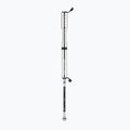 Помпа за велосипед Lezyne Road Drive M V3 gloss silver 2