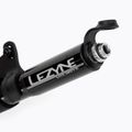 Велопомпа Lezyne LITE DRIVE HP M ABS 160psi черна LZN-1-MP-LTDR-V1M04 5