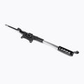 Велопомпа Lezyne LITE DRIVE HP S ABS 160psi черна LZN-1-MP-LTDR-V1S04 2