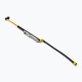 Lezyne Digital Shock Drive шокова помпа черно-златиста 1-MP-DSHKDR-V104 2