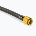 Lezyne Digital Shock Drive шокова помпа черно-златиста 1-MP-DSHKDR-V104 3