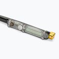 Lezyne Digital Shock Drive шокова помпа черно-златиста 1-MP-DSHKDR-V104 4