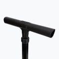 Lezyne MACRO FLOOR DV DUAL VALVE HEAD 220psi помпа за велосипед черна LZN-1-FP-MAFL-V204 2