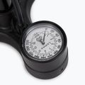 Lezyne MACRO FLOOR DV DUAL VALVE HEAD 220psi помпа за велосипед черна LZN-1-FP-MAFL-V204 3
