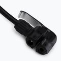 Lezyne MACRO FLOOR DV DUAL VALVE HEAD 220psi помпа за велосипед черна LZN-1-FP-MAFL-V204 6