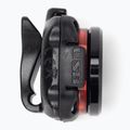 Lezyne Zecto Drive Задна велосипедна светлина черна 1-LED-8R-V204 2