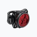 Lezyne Zecto Drive Задна велосипедна светлина черна 1-LED-8R-V204 4