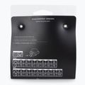 Комплект LEZYNE ZECTO DRIVE предна и задна лампа за велосипед, usb LZN-1-LED-8P-V304 2