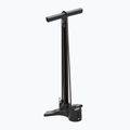 Помпа за велосипед Lezyne Macro Floor Drive Digital DV matte black