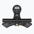 Помпа за велосипед Lezyne Macro Floor Drive Digital DV matte black 2