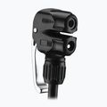 Помпа за велосипед Lezyne Macro Floor Drive Digital DV matte black 3