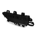 Чанта за велосипед LEZYNE FRAME CADDY под рамката черна LZN-1-CS-FRAME-V104 3