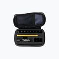 Ключ за велосипед Lezyne T-Drive в черно и златно 1-MT-TDR-V104T12