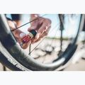 Помпа за велосипед Lezyne Sport Floor Drive 3.5 metallic silver 5