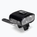 Lezyne светлина за велосипед предна мощност Hb Drive Stvzo 500 черен