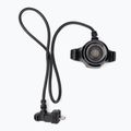 Lezyne светлина за велосипед предна мощност Hb Drive Stvzo 500 черен 3