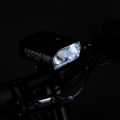 Lezyne светлина за велосипед предна мощност Hb Drive Stvzo 500 черен 4