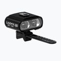 Lezyne светлина за велосипед предна мощност Hb Drive Stvzo 500 черен 5