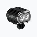 Преден велосипеден фар Lezyne E-Bike Macro Drive 1000 black