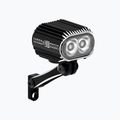 Преден велосипеден фар Lezyne E-Bike Macro Drive 1000 black 2