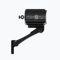 Преден велосипеден фар Lezyne E-Bike Macro Drive 1000 black 3