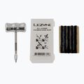 Комплект за ремонт Lezyne Classic Tubeless Kit clear 2