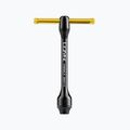 Динамометричен ключ Lezyne Torque Drive в черно и златно 1-MT-TTDR-V104T12 2
