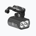 Предна лампа Lezyne Micro Drive 500 за електрически велосипеди LZN-1-LED-EMICR-V104A 4