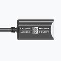 Предна лампа Lezyne Micro Drive 500 за електрически велосипеди LZN-1-LED-EMICR-V104A 5