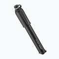 Велопомпа Lezyne Sport Drive HP-M черна 1-MP-SPDHP-V1M04