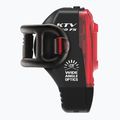 Lezyne KTV Pro Drive Задна LED лампа за велосипед LZN-1-LED-12PRO-V404 2