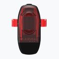 Lezyne KTV Pro Drive Задна LED лампа за велосипед LZN-1-LED-12PRO-V404 3