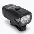 Lezyne комплект LED светлини за велосипед KTV DRIVE, KTV usb черни LZN-1-LED-12P-V404