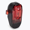 Lezyne комплект LED светлини за велосипед KTV DRIVE, KTV usb черни LZN-1-LED-12P-V404 2