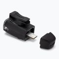 Lezyne комплект LED светлини за велосипед KTV DRIVE, KTV usb черни LZN-1-LED-12P-V404 3