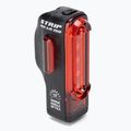 LEZYNE STRIP DRIVE задна лампа за велосипед, usb черна LZN-1-LED-21R-V304