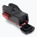 LEZYNE STRIP DRIVE задна лампа за велосипед, usb черна LZN-1-LED-21R-V304 2