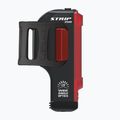 LEZYNE STRIP DRIVE задна лампа за велосипед, usb черна LZN-1-LED-21R-V304 5