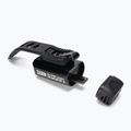 LEZYNE MINI DRIVE 400 usb предна лампа за велосипед черна LZN-1-LED-24F-V204 2